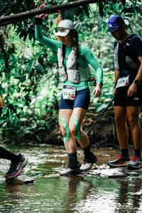 BIB: 
                            <button type="button" onclick="openModal(25278432)" class="btn btn-primary btn-sm float-right btn-popup" data-toggle="modal" data-target=".modal-high-quality">
                        <i class="fas fa-shopping-cart"></i> Add to Cart
                    </button>
                                            <button type="button" onclick="isThisMe(25278432, true)" class="btn btn-success btn-sm float-right btn-popup btn-isme hidden" data-toggle="tooltip" data-placement="bottom" title="นี่คือรูปของคุณใช่ไหม คลิกที่นี่เพื่อเอาเข้าอัลบั้ม">
                        <i class="fas fa-plus"></i> Add to album
                    </button>
                    <button type="button" onclick="isThisMe(25278432, false)" class="btn btn-warning btn-sm float-right btn-popup btn-isnotme hidden">
                        <i class="fas fa-ban"></i> Remove from album
                    </button>